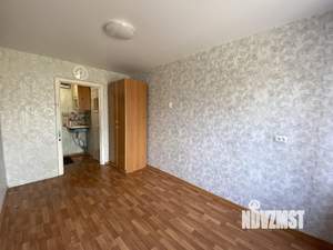 Студия квартира, на длительный срок, 14м2, 2/5 этаж
