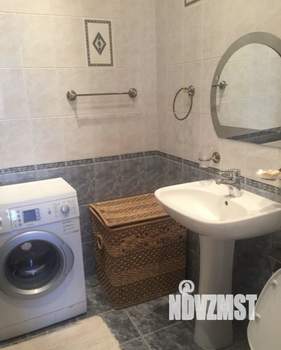 3-к квартира, на длительный срок, 113м2, 3/7 этаж