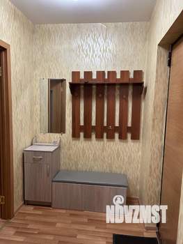 1-к квартира, на длительный срок, 44м2, 7/19 этаж