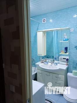1-к квартира, на длительный срок, 42м2, 8/10 этаж