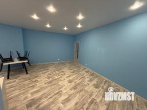 2-к квартира, на длительный срок, 90м2, 2/9 этаж