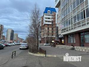 2-к квартира, на длительный срок, 50м2, 8/10 этаж