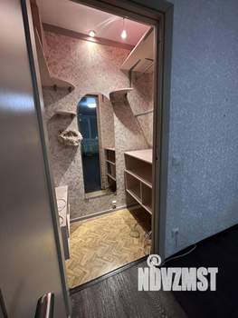 2-к квартира, на длительный срок, 54м2, 4/10 этаж