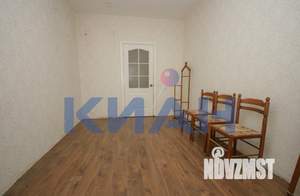 3-к квартира, на длительный срок, 75м2, 7/17 этаж