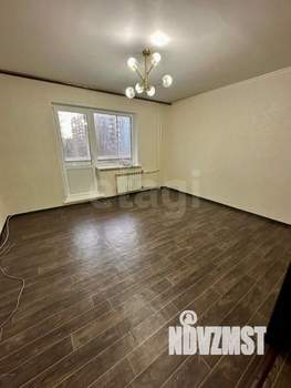 2-к квартира, на длительный срок, 53м2, 2/10 этаж