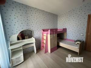 3-к квартира, на длительный срок, 85м2, 8/16 этаж