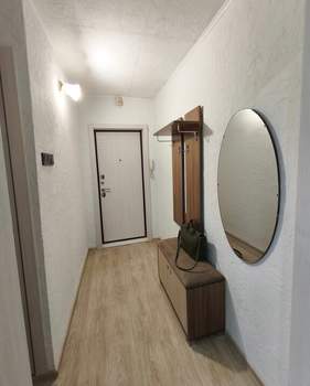 2-к квартира, на длительный срок, 45м2, 3/5 этаж