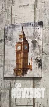 Студия квартира, посуточно, 27м2, 15/22 этаж