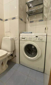 2-к квартира, на длительный срок, 54м2, 3/10 этаж