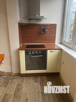 2-к квартира, на длительный срок, 64м2, 5/6 этаж