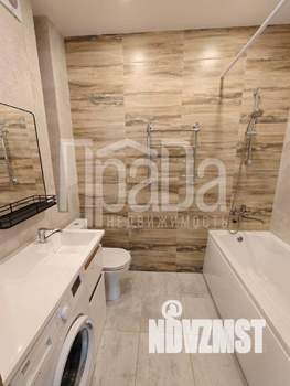 2-к квартира, на длительный срок, 59м2, 7/14 этаж