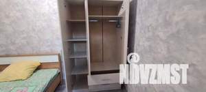 2-к квартира, на длительный срок, 54м2, 4/10 этаж