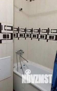 1-к квартира, на длительный срок, 25м2, 7/11 этаж