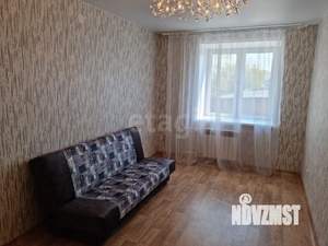 3-к квартира, на длительный срок, 90м2, 2/10 этаж