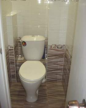 1-к квартира, на длительный срок, 41м2, 8/10 этаж