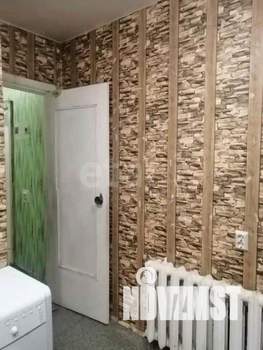 2-к квартира, на длительный срок, 44м2, 1/5 этаж