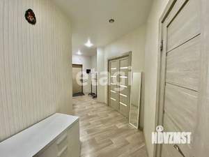 2-к квартира, на длительный срок, 68м2, 4/8 этаж