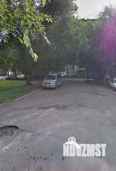 Студия квартира, на длительный срок, 20м2, 1/5 этаж