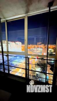 3-к квартира, на длительный срок, 71м2, 14/16 этаж