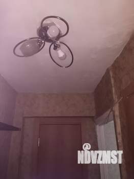 1-к квартира, на длительный срок, 38м2, 2/5 этаж