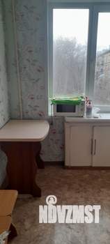 2-к квартира, на длительный срок, 48м2, 3/5 этаж