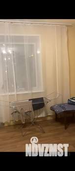 1-к квартира, на длительный срок, 57м2, 2/14 этаж