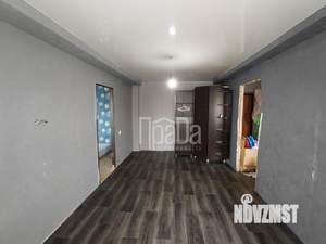 2-к квартира, на длительный срок, 42м2, 7/9 этаж