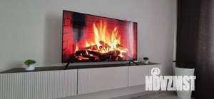 2-к квартира, посуточно, 60м2, 1/1 этаж