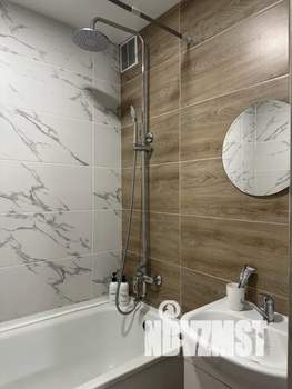 2-к квартира, посуточно, 50м2, 9/10 этаж