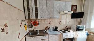 2-к квартира, на длительный срок, 42м2, 2/10 этаж