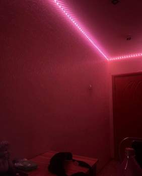 3-к квартира, на длительный срок, 64м2, 4/9 этаж