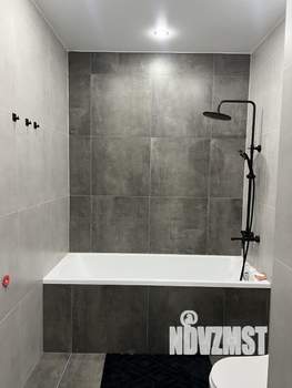 1-к квартира, на длительный срок, 42м2, 3/8 этаж