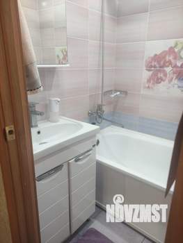 3-к квартира, на длительный срок, 73м2, 6/10 этаж