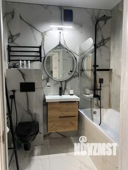 3-к квартира, на длительный срок, 58м2, 9/9 этаж