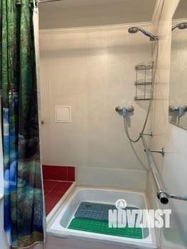 1-к квартира, на длительный срок, 18м2, 7/9 этаж