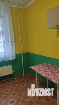 2-к квартира, на длительный срок, 50м2, 1/9 этаж