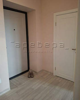 1-к квартира, на длительный срок, 36м2, 5/16 этаж