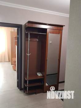 2-к квартира, на длительный срок, 52м2, 5/10 этаж