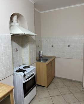 2-к квартира, на длительный срок, 52м2, 2/10 этаж