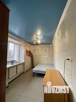 2-к квартира, на длительный срок, 50м2, 2/5 этаж