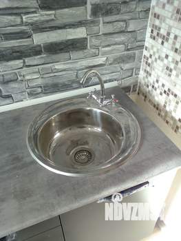 2-к квартира, на длительный срок, 60м2, 7/17 этаж