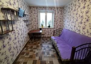 3-к квартира, на длительный срок, 65м2, 3/9 этаж