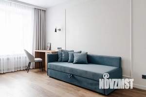 2-к квартира, посуточно, 70м2, 13/15 этаж