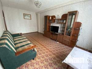 2-к квартира, на длительный срок, 48м2, 2/9 этаж