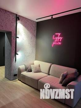 2-к квартира, посуточно, 64м2, 1/1 этаж