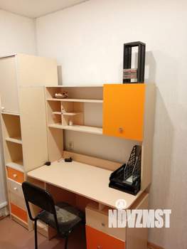 3-к квартира, на длительный срок, 60м2, 2/9 этаж