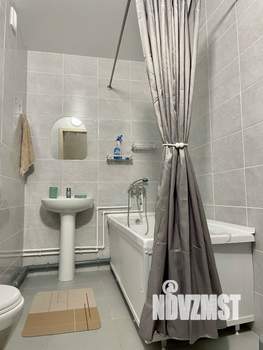 2-к квартира, на длительный срок, 54м2, 5/17 этаж