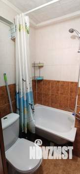 Студия квартира, на длительный срок, 15м2, 1/9 этаж