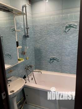 2-к квартира, посуточно, 70м2, 1/10 этаж