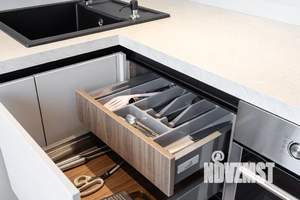 2-к квартира, посуточно, 45м2, 3/9 этаж